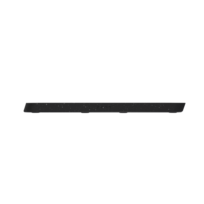 product image 2 - Zens Modular Dual Zens Station Principale Dual de Chargeur Sans Fil Modulaire